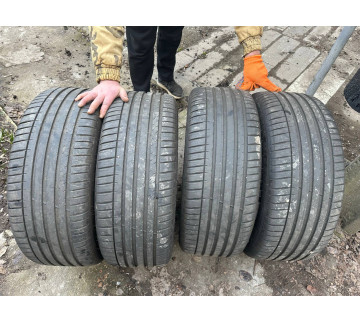Диски на Ренж Ровер (RAnge Rover) 275/40/R22 , Реплика , состояние новых , не биты , не крашены , быстрая отправка
