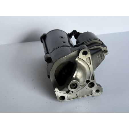 Стартер Рено Лагуна ( Renault Laguna) , Гарантия 1 Год , быстрая отправка , БУ , Европа , состояние идеальное !!!