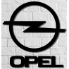 Генераторы Опель (Opel)