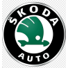 Стартер Шкода (Skoda)