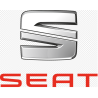 Стартер Сеат (Seat)