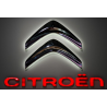 Стартер Ситроен ( Sitroen)