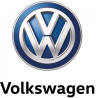 Стартер ФОЛЬКCВАГЕН ( VOLKSWAGEN)