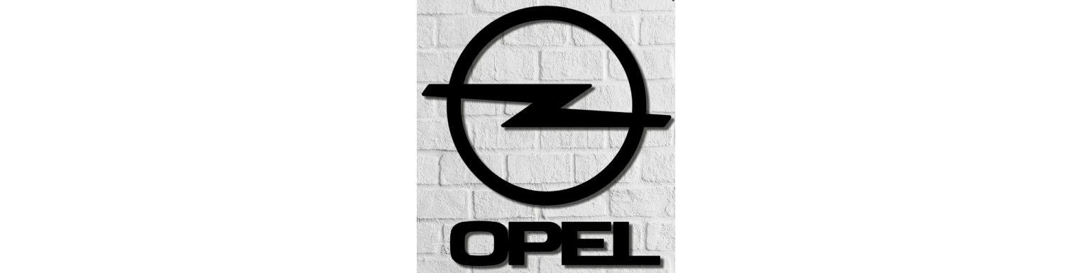 Стартер Опель, ДЕШЕВАЯ ЦЕНА в Украине, OPEL ,Starter,Startera