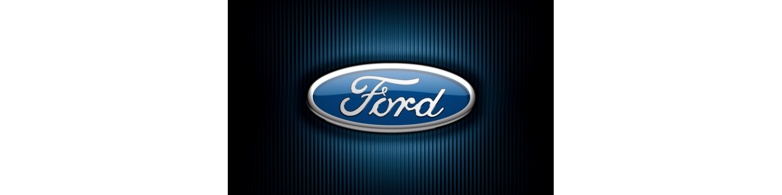 Стартер ФОРД (FORD) , ДЕШЕВАЯ ЦЕНА В УКРАИНЕ ,БУ ЕВРОПА ,STARTER