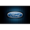 СТАРТЕР ФОРД (FORD)
