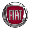 Стартер ФИАТ (FIAT)