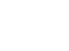 test 1